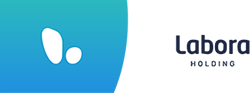 Eine Holding für die nächste Generation Logo